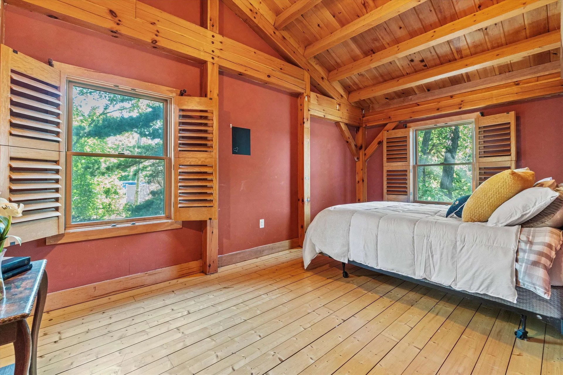 245 Piscataqua Road Madbury NH 03823