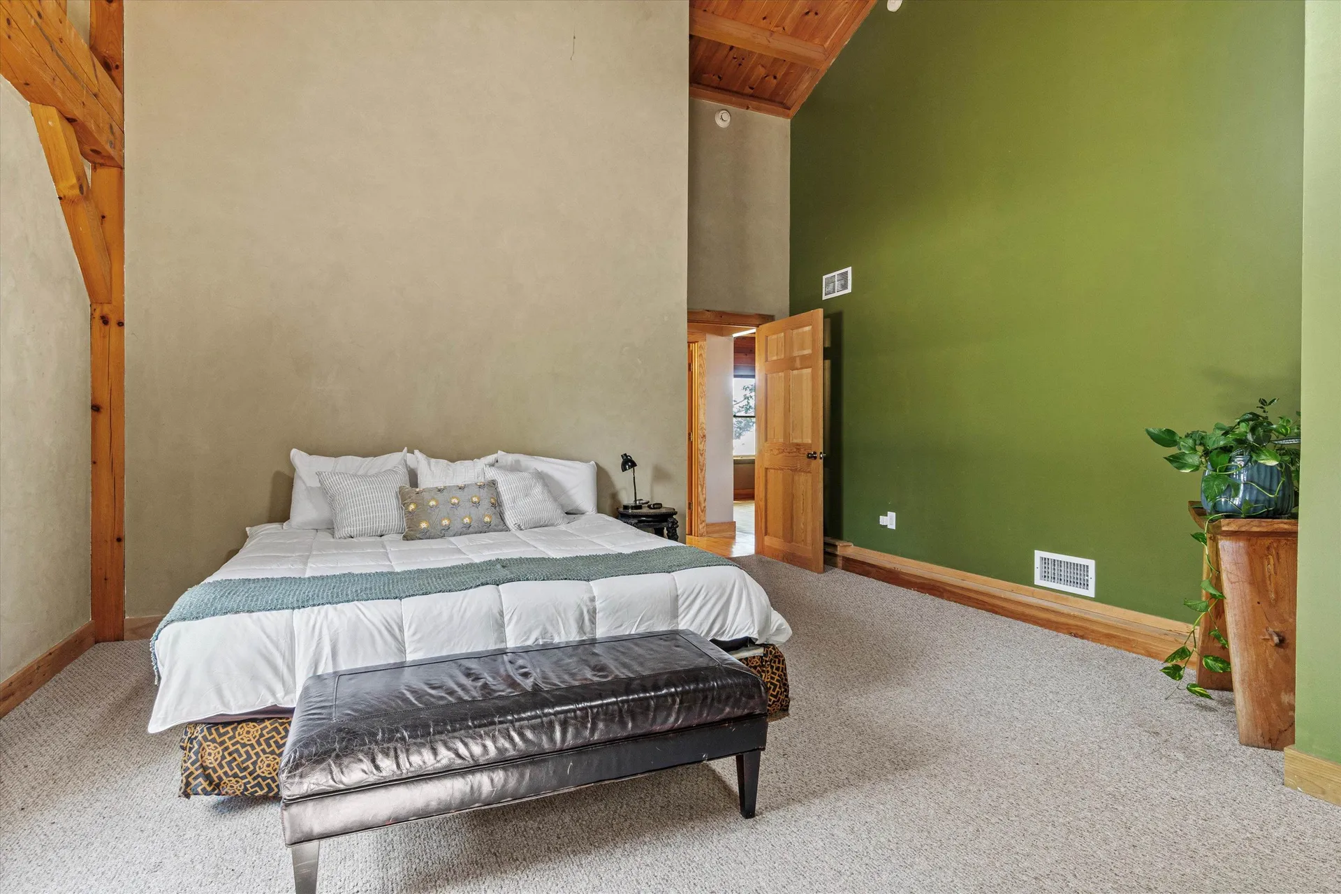 245 Piscataqua Road Madbury NH 03823