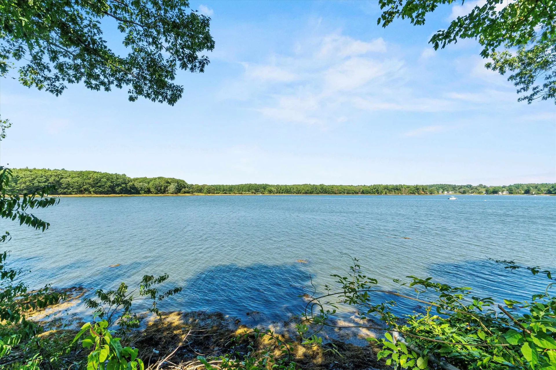 245 Piscataqua Road Madbury NH 03823