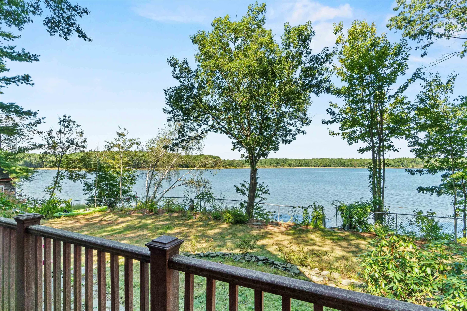 245 Piscataqua Road Madbury NH 03823