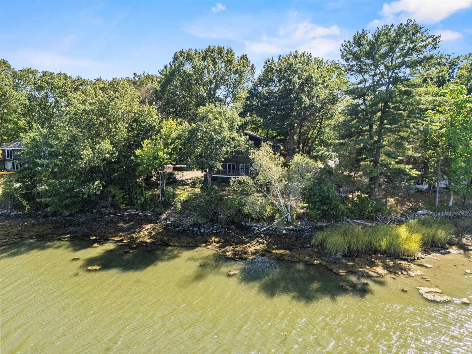 245 Piscataqua Road Madbury NH 03823