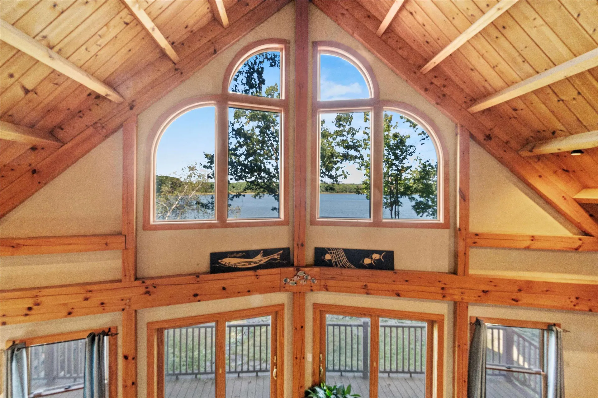 245 Piscataqua Road Madbury NH 03823