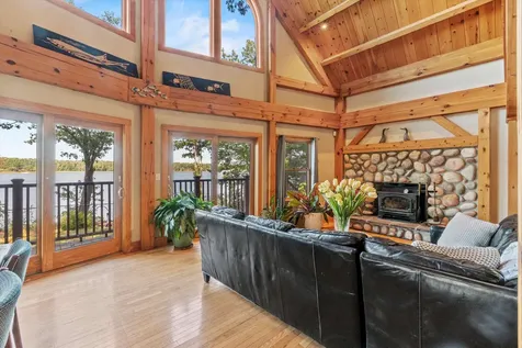 245 Piscataqua Road Madbury NH 03823