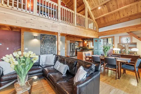 245 Piscataqua Road Madbury NH 03823