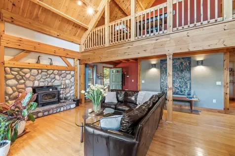 245 Piscataqua Road Madbury NH 03823