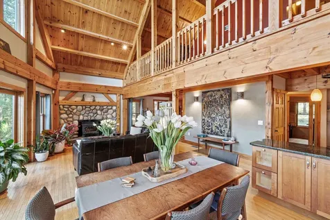 245 Piscataqua Road Madbury NH 03823