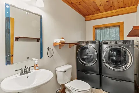 245 Piscataqua Road Madbury NH 03823