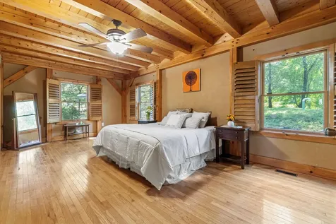 245 Piscataqua Road Madbury NH 03823