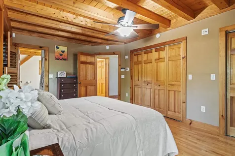 245 Piscataqua Road Madbury NH 03823