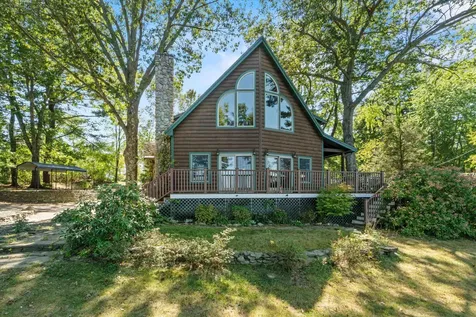 245 Piscataqua Road Madbury NH 03823