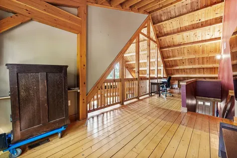 245 Piscataqua Road Madbury NH 03823