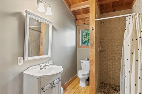 245 Piscataqua Road Madbury NH 03823