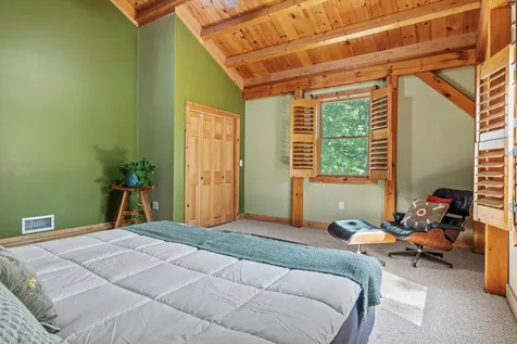 245 Piscataqua Road Madbury NH 03823