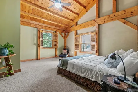 245 Piscataqua Road Madbury NH 03823