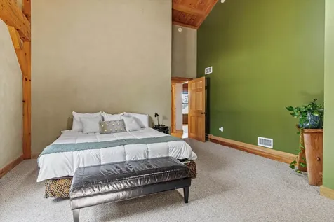 245 Piscataqua Road Madbury NH 03823