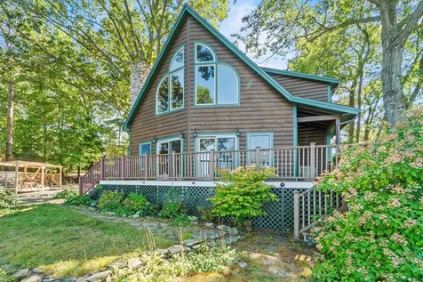 245 Piscataqua Road Madbury NH 03823