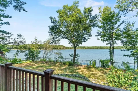 245 Piscataqua Road Madbury NH 03823