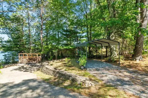 245 Piscataqua Road Madbury NH 03823