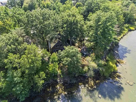 245 Piscataqua Road Madbury NH 03823