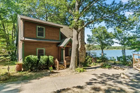 245 Piscataqua Road Madbury NH 03823