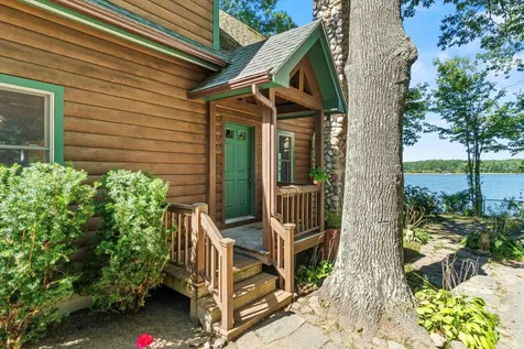 245 Piscataqua Road Madbury NH 03823