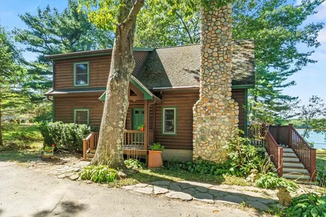 245 Piscataqua Road Madbury NH 03823