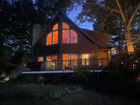 245 Piscataqua Road Madbury NH 03823