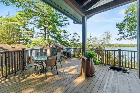 245 Piscataqua Road Madbury NH 03823