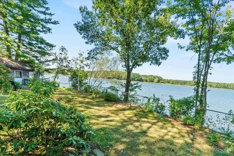 245 Piscataqua Road Madbury NH 03823