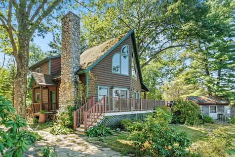 245 Piscataqua Road Madbury NH 03823