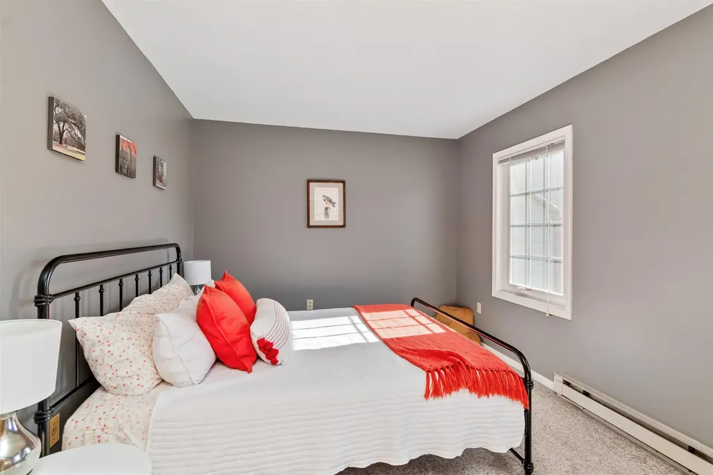 36 Brickyard Road Essex Junction VT 05452