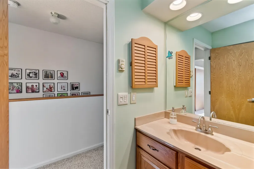 36 Brickyard Road Essex Junction VT 05452