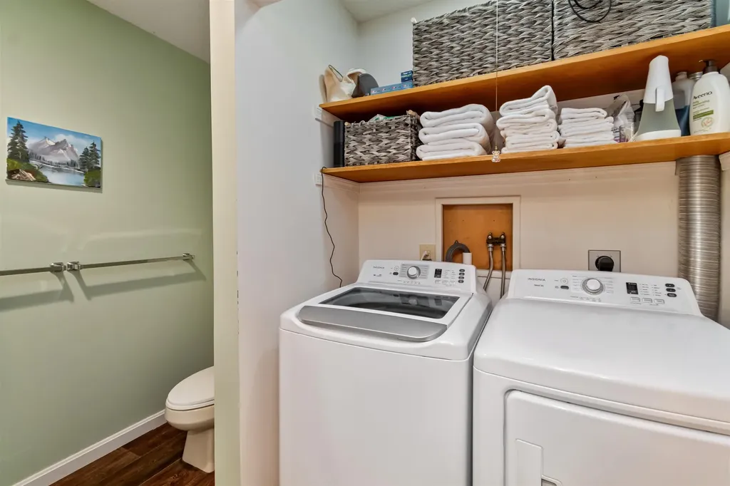 36 Brickyard Road Essex Junction VT 05452