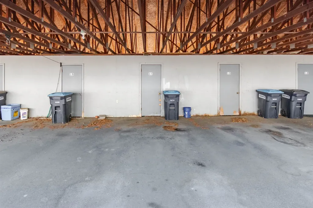 36 Brickyard Road Essex Junction VT 05452