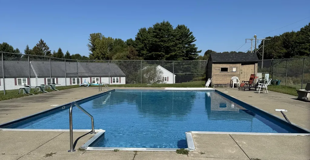 36 Brickyard Road Essex Junction VT 05452
