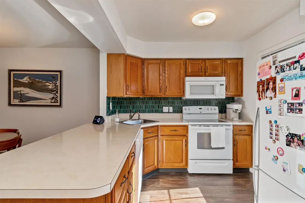 36 Brickyard Road Essex Junction VT 05452