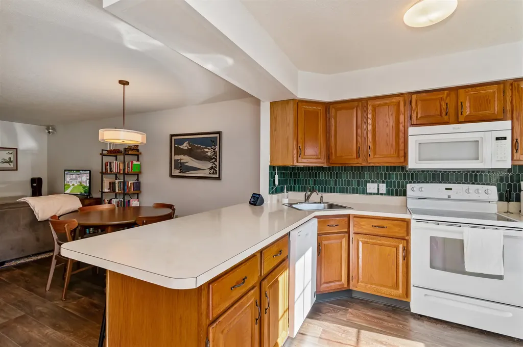 36 Brickyard Road Essex Junction VT 05452