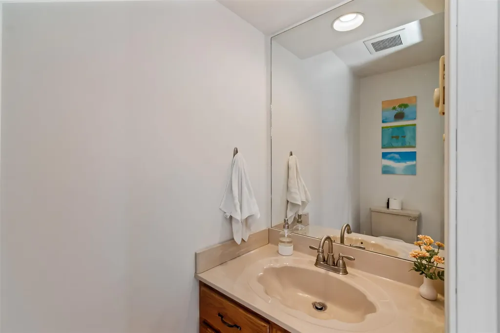 36 Brickyard Road Essex Junction VT 05452
