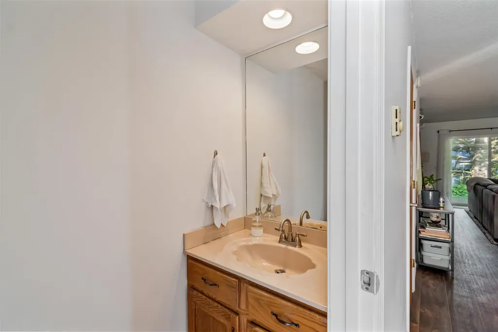 36 Brickyard Road Essex Junction VT 05452