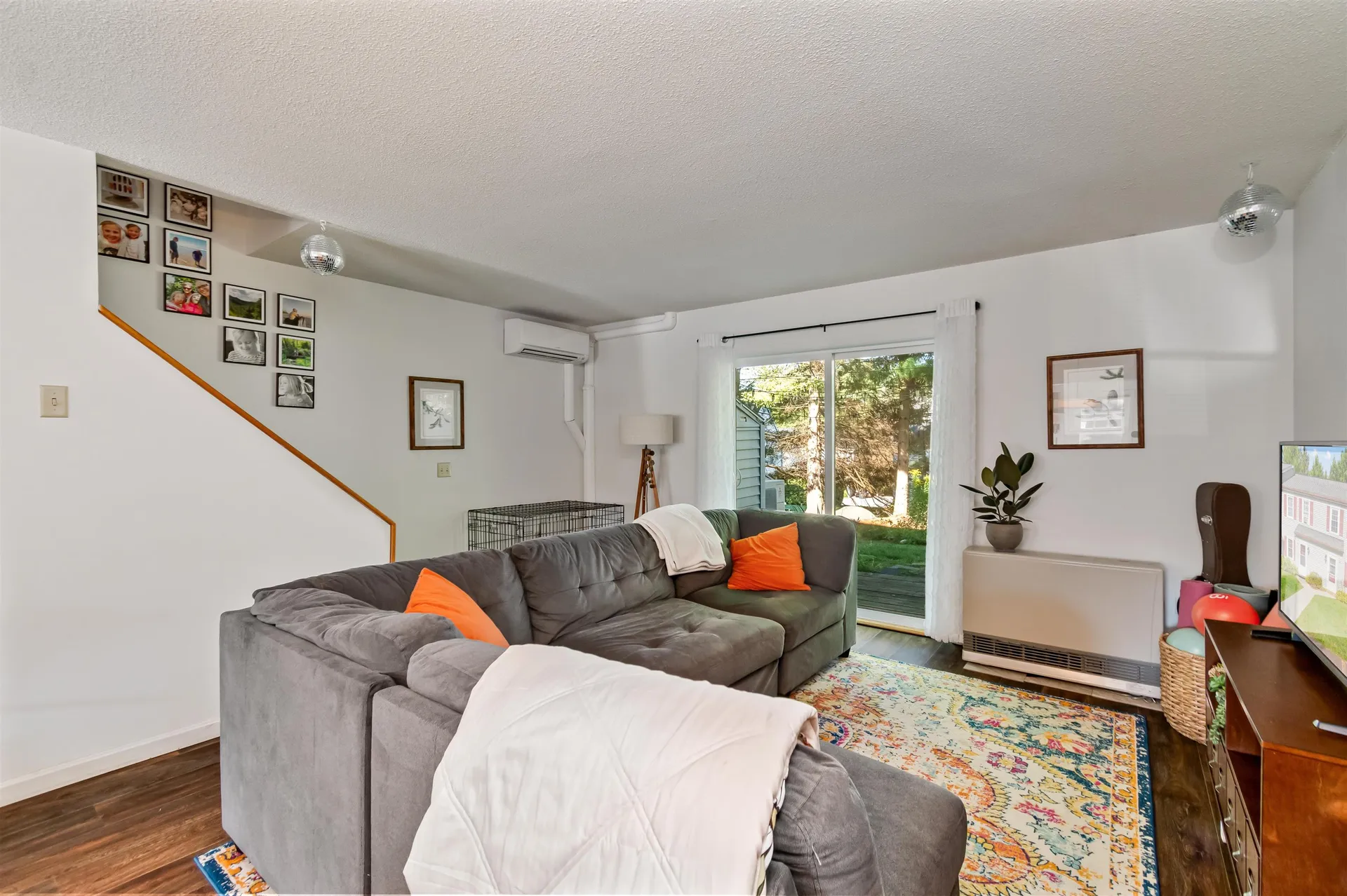 36 Brickyard Road Essex Junction VT 05452