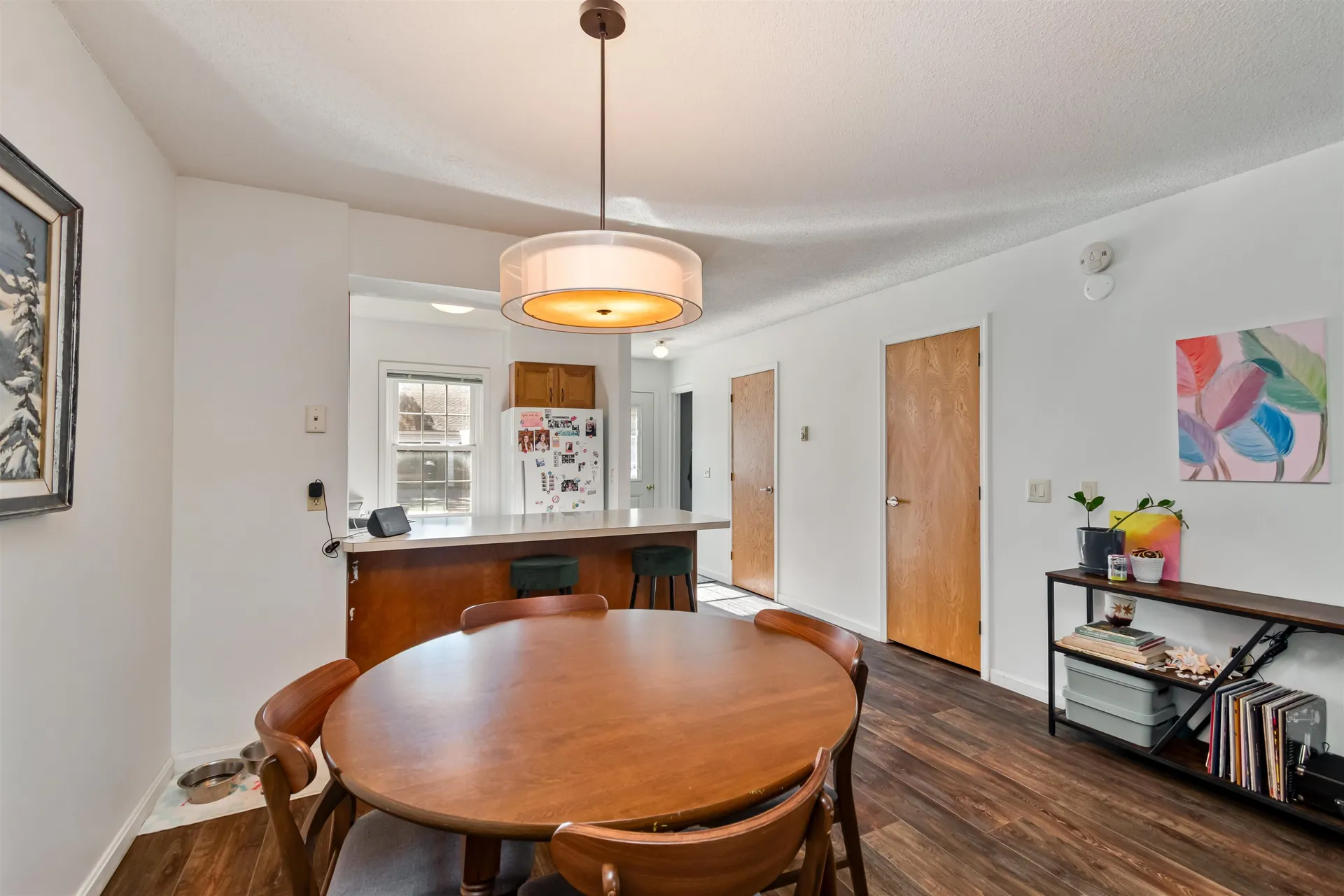36 Brickyard Road Essex Junction VT 05452