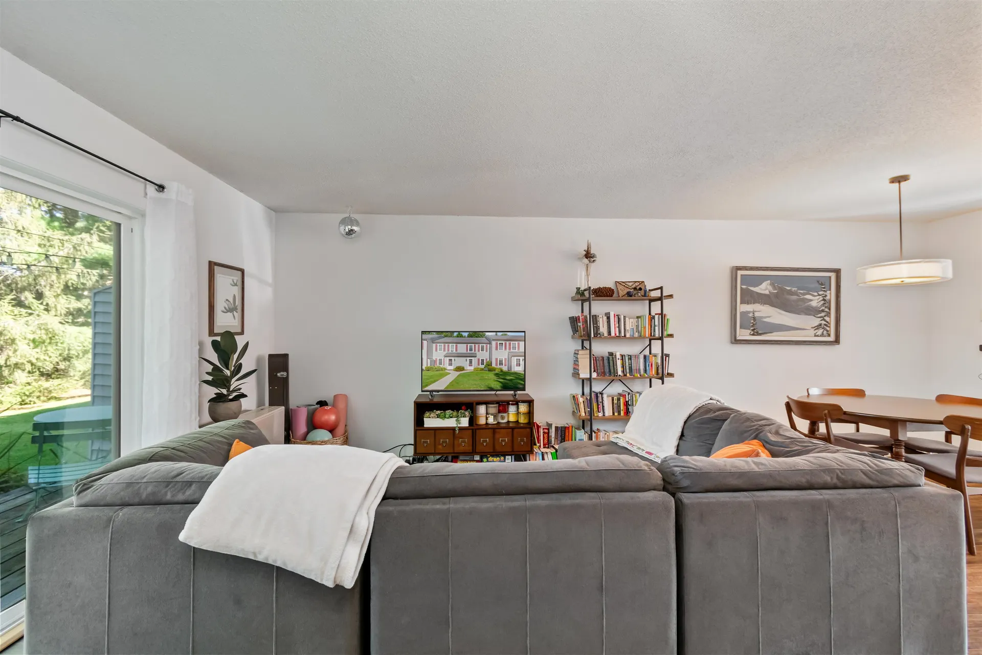 36 Brickyard Road Essex Junction VT 05452