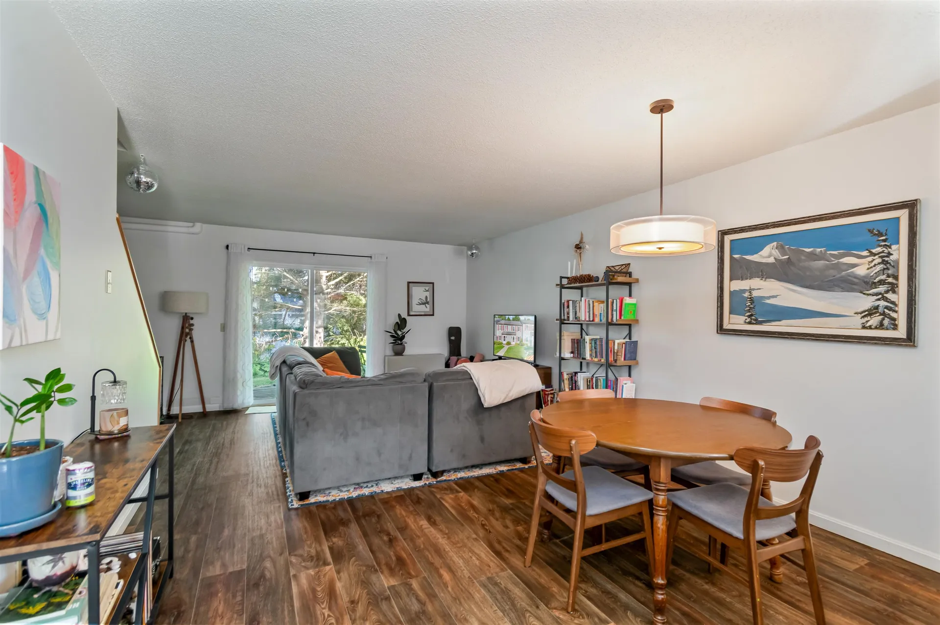 36 Brickyard Road Essex Junction VT 05452