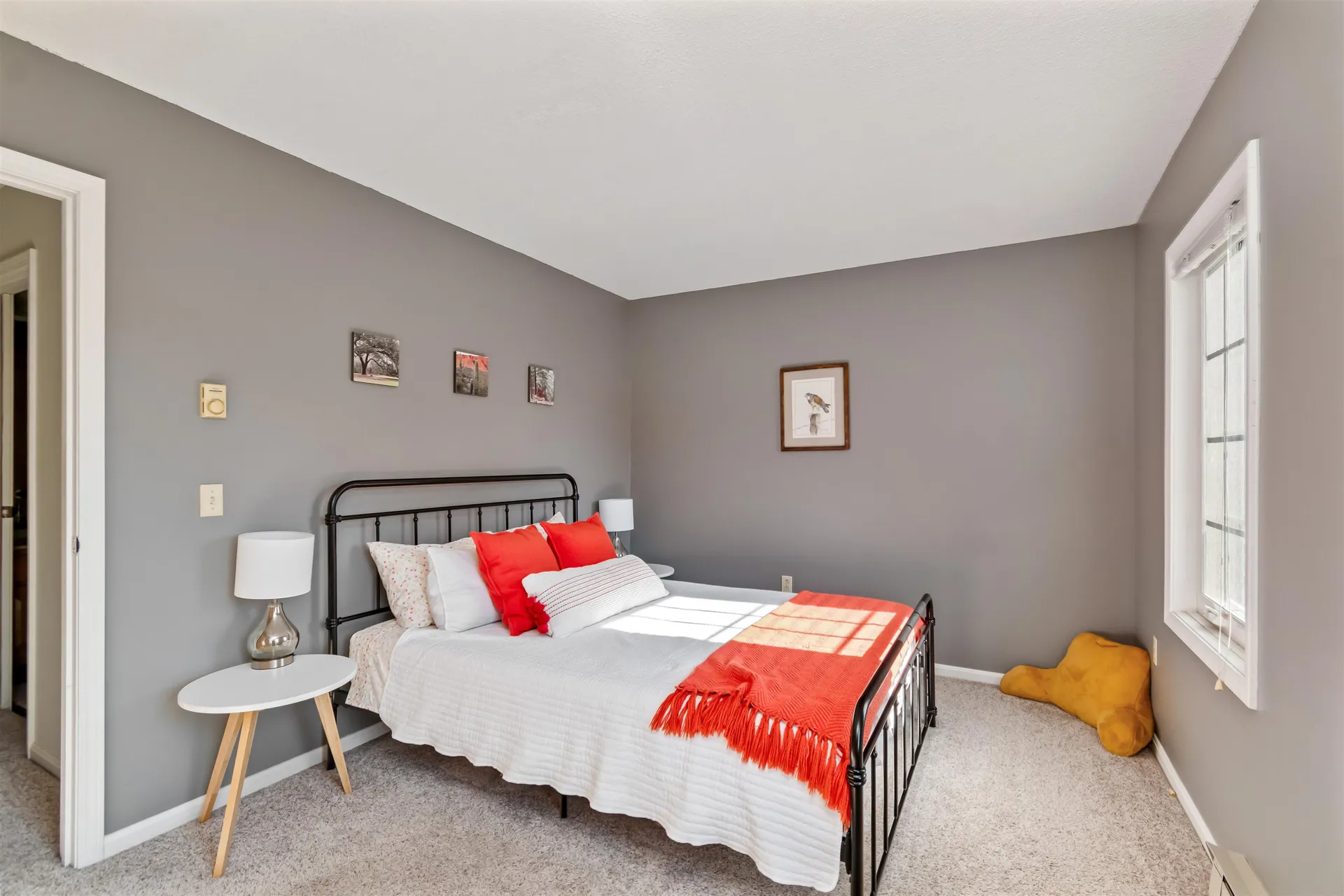36 Brickyard Road Essex Junction VT 05452