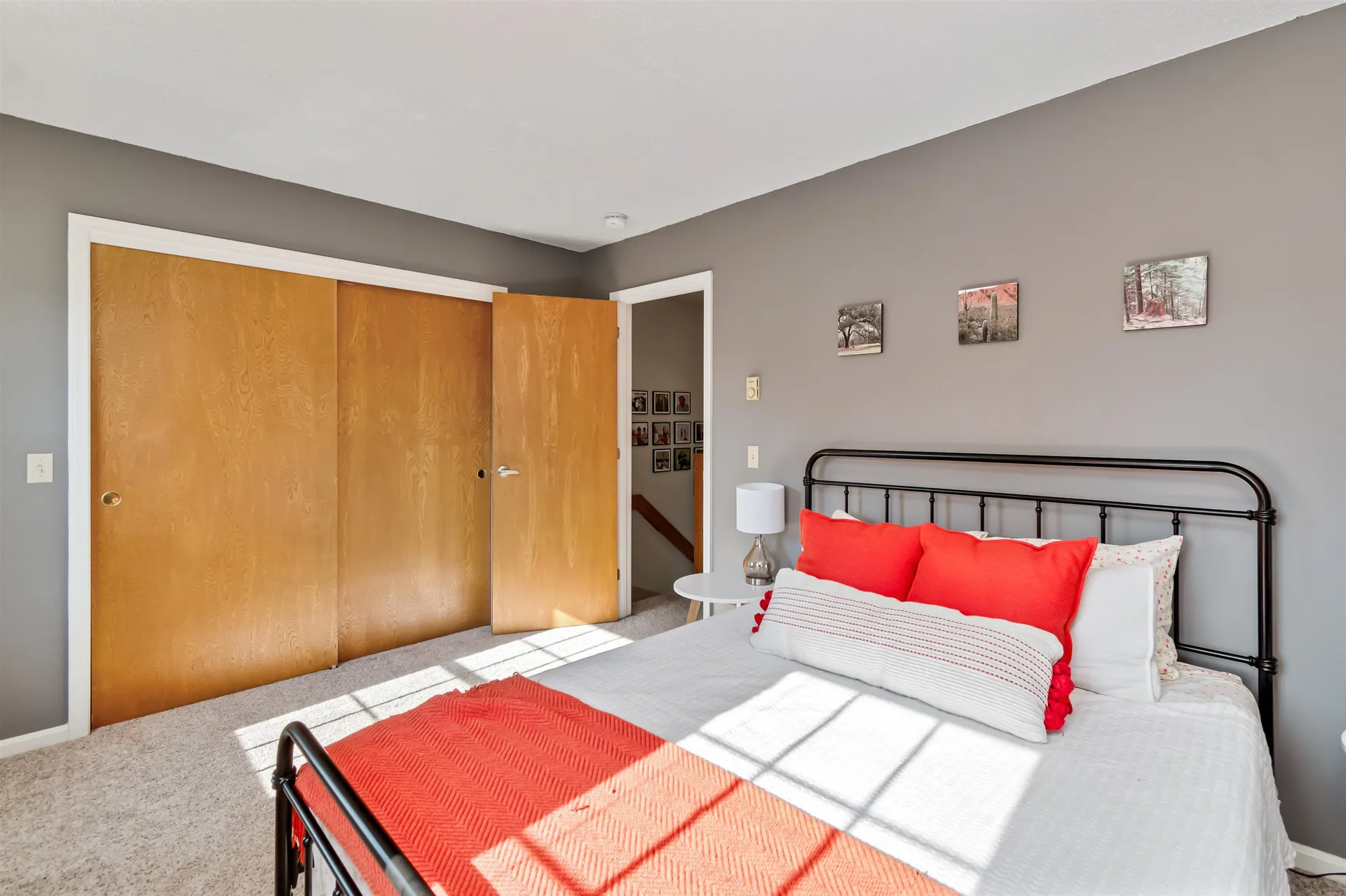 36 Brickyard Road Essex Junction VT 05452
