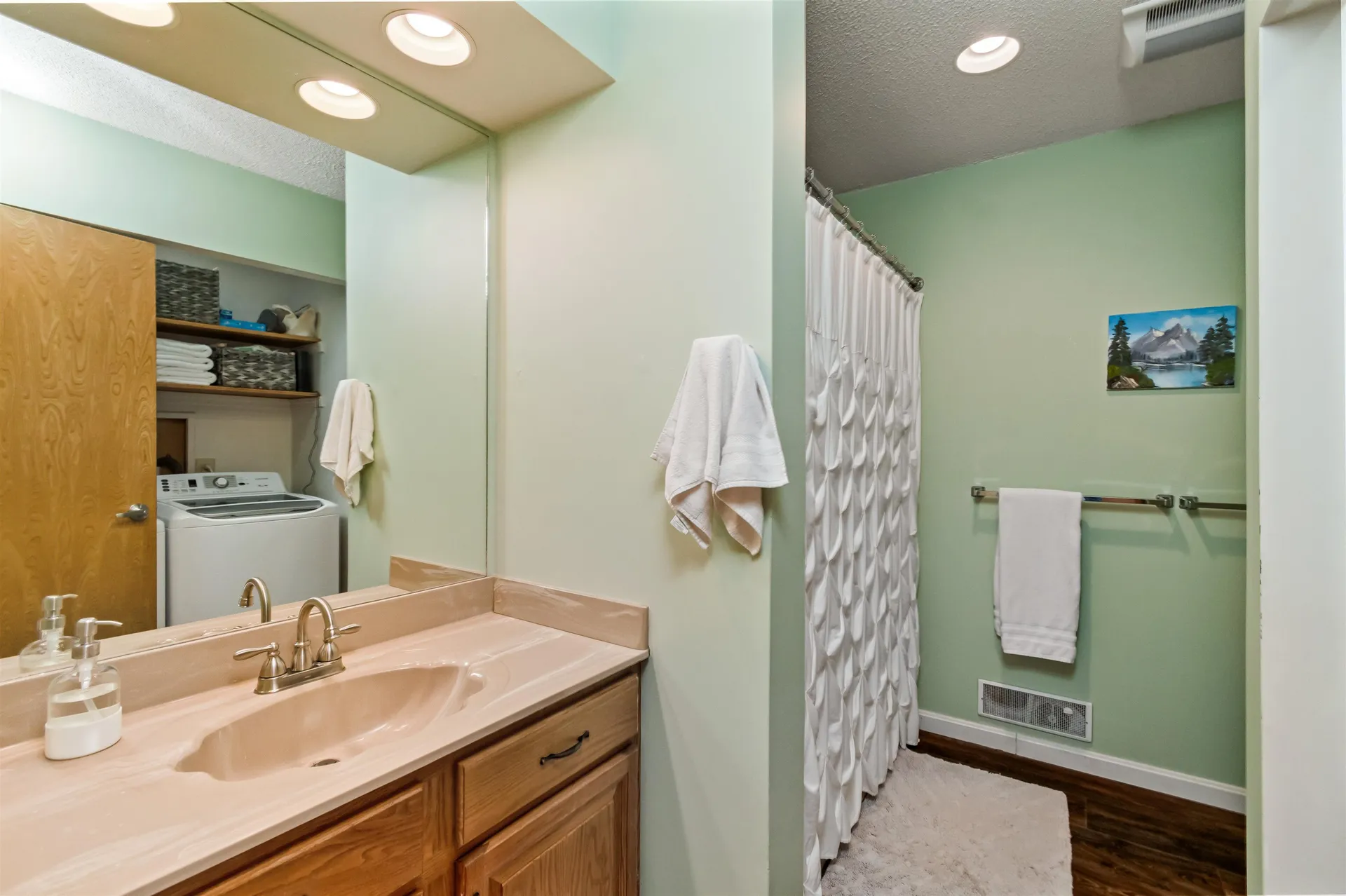 36 Brickyard Road Essex Junction VT 05452