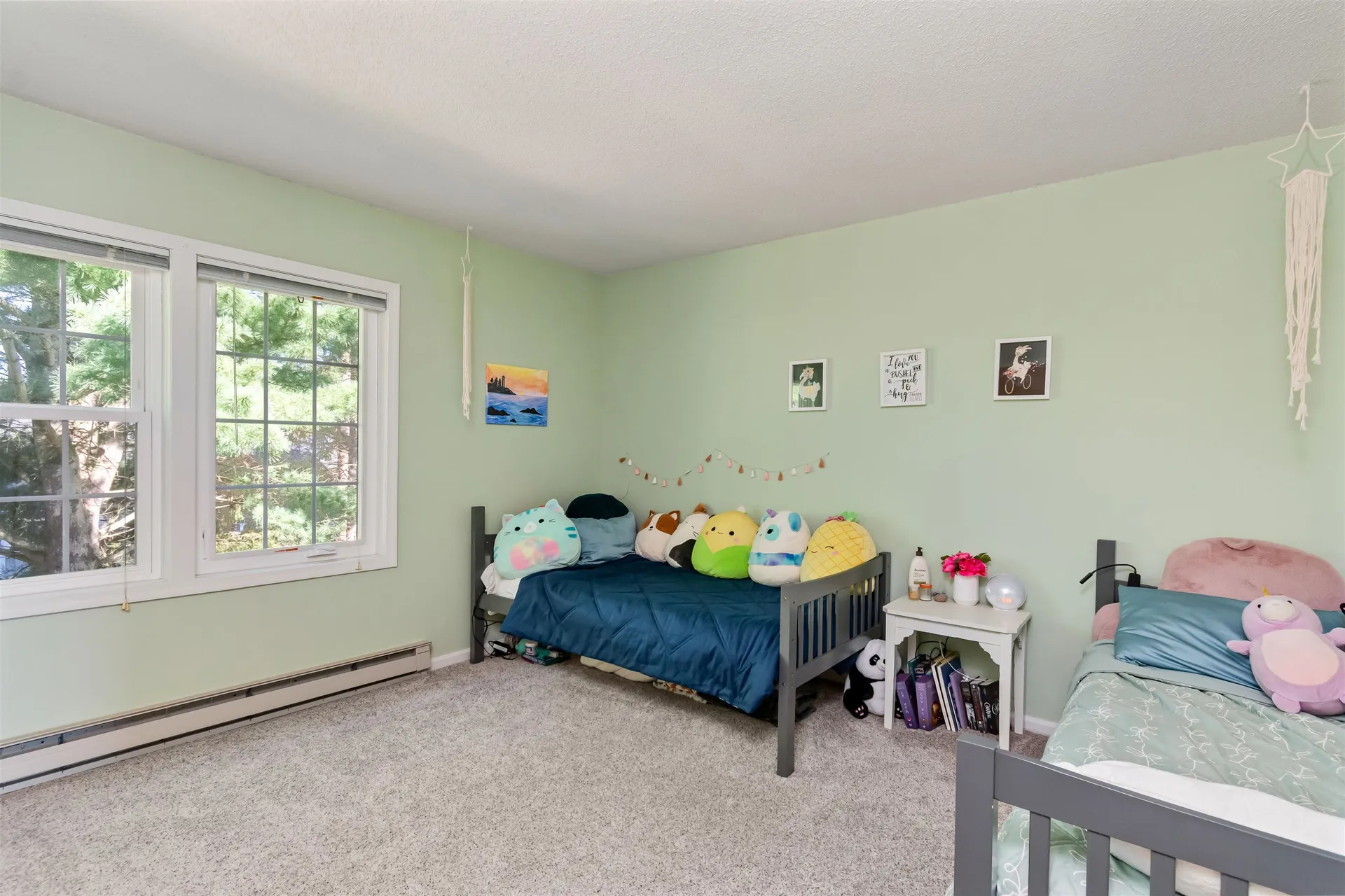 36 Brickyard Road Essex Junction VT 05452