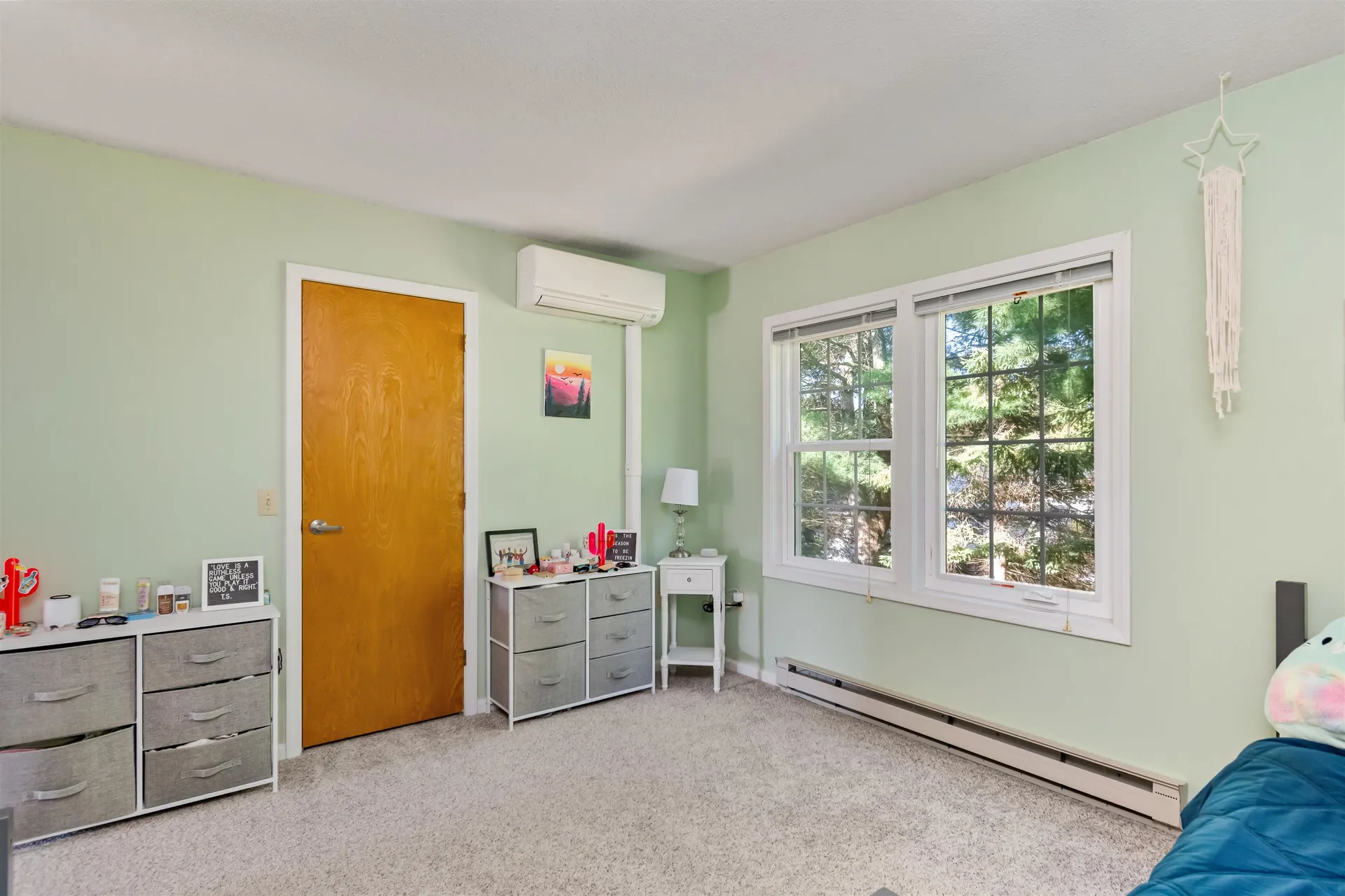 36 Brickyard Road Essex Junction VT 05452