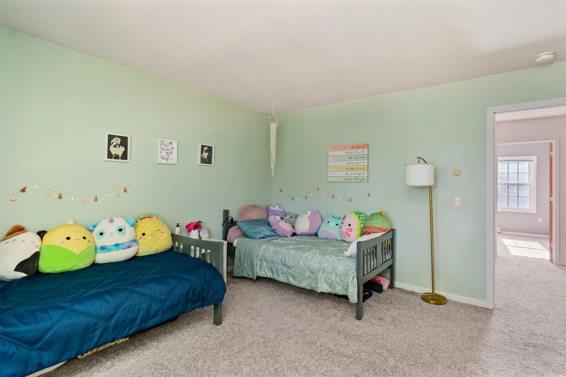 36 Brickyard Road Essex Junction VT 05452