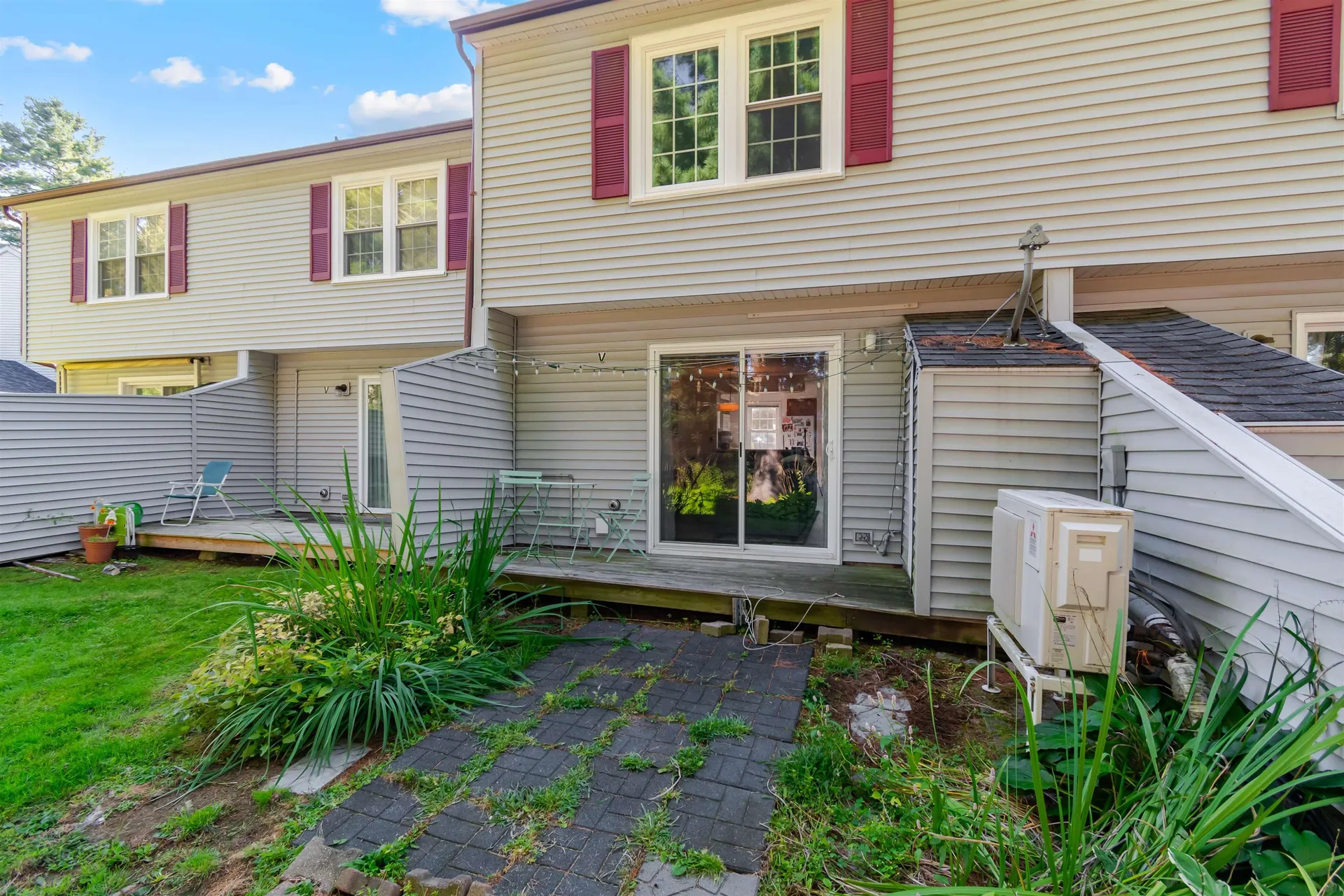 36 Brickyard Road Essex Junction VT 05452